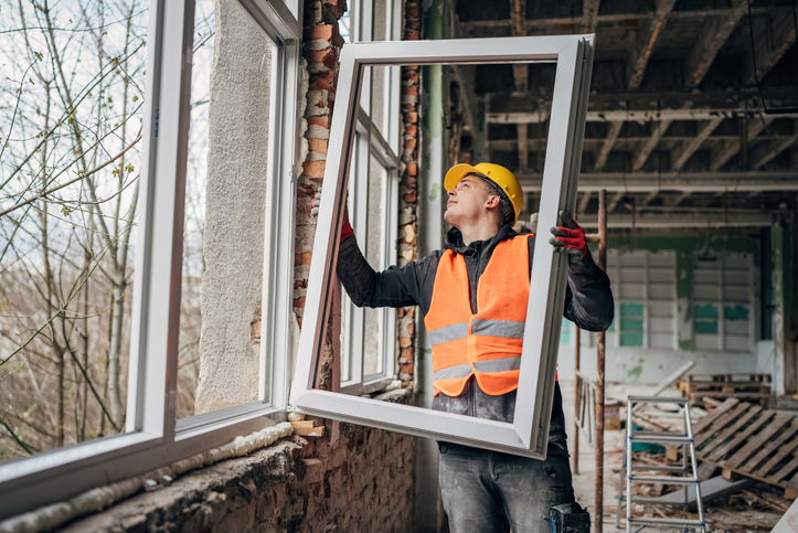 How to Budget for Window Replacement Without Sacrificing Quality