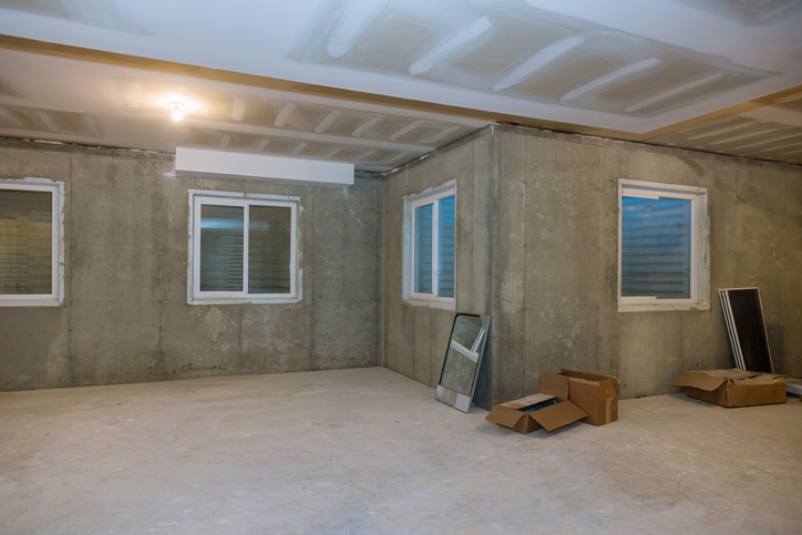 Essential Tips for Basement Window Installation