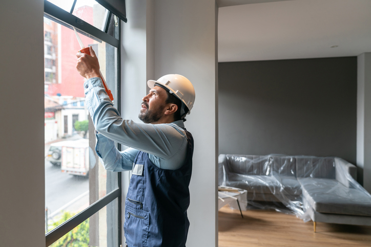 How to Choose the Right Glass for Window Repair