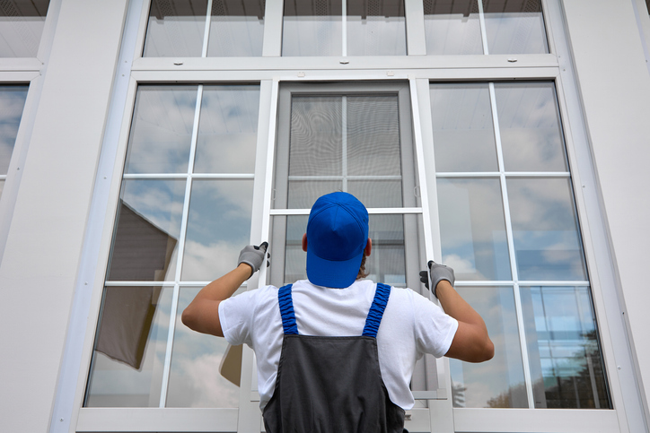 Cost vs. Longevity: Investing in Quality Wooden Window Replacement