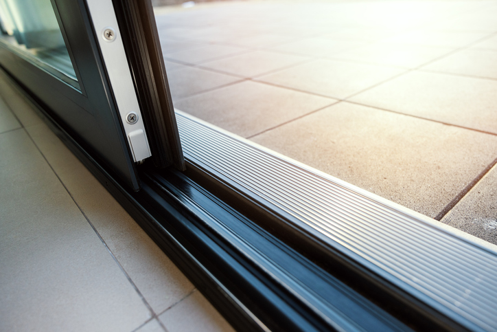 How to Choose Quality Sliding Door Roller Replacements