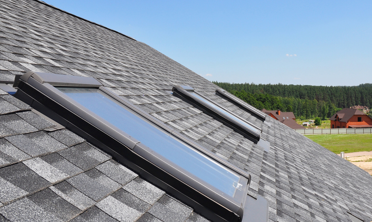 Energy-Efficient Skylights: Are They Worth the Upgrade?