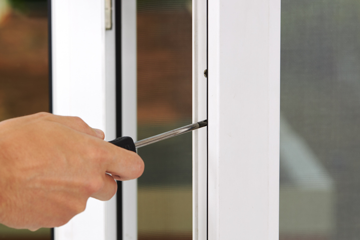The Cost Breakdown of Glass Door Replacement: Avoid Surprises