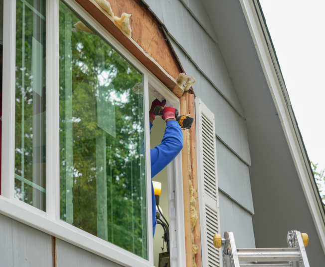 The Hidden Benefits of Professional Window Services You Never Knew