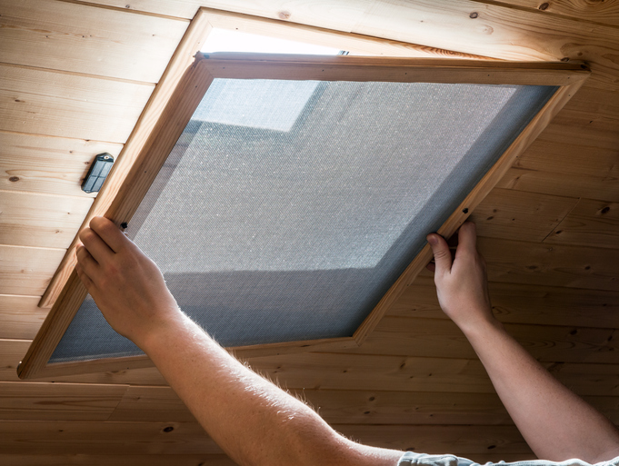 From Blueprint to Brightness: Planning Your Skylight Installation