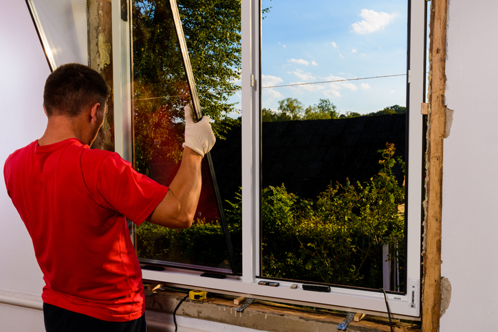 Home Window Replacement: Top Indicators It's Time