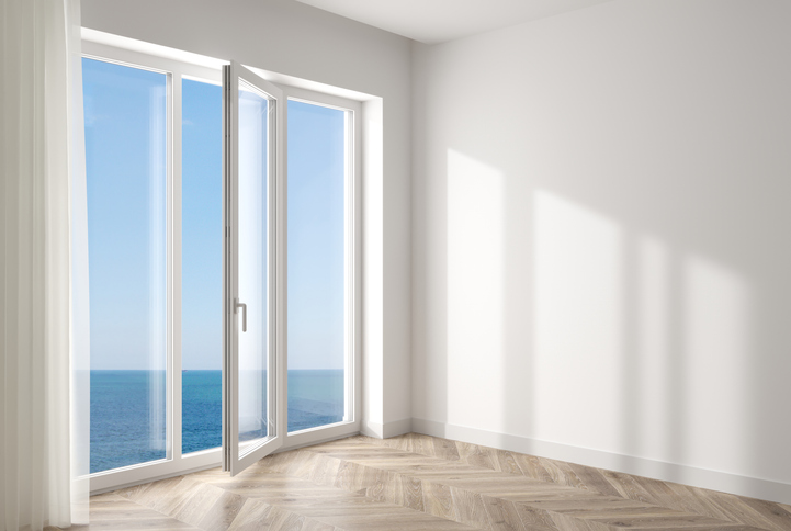 Door Repair: The Key to Sliding Glass Safety