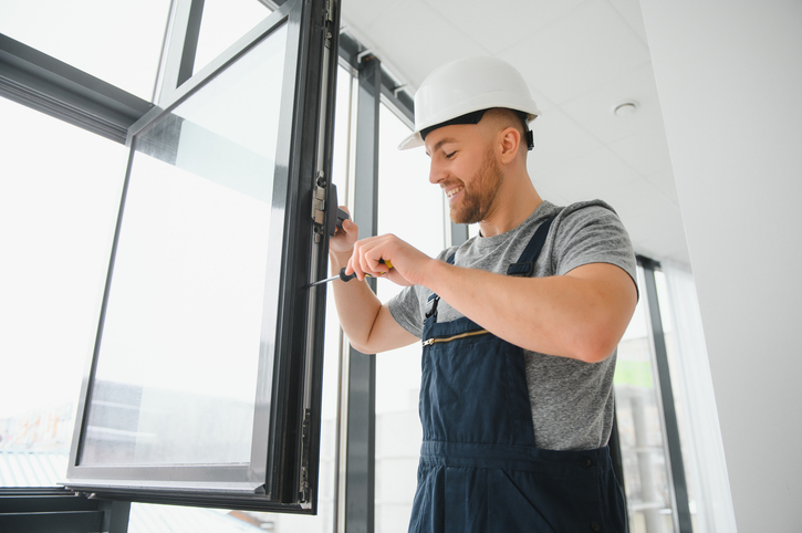 Repair vs. Replacement: Which Window Service Is The Best?