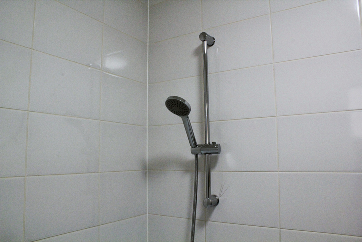 Design Trends to Inspire Your Next Shower Replacement Project