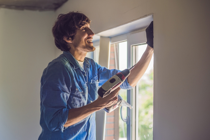 Window Installation: The Guide to Selecting Energy-Efficient Options