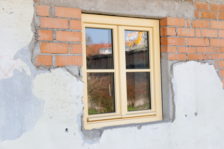How New Wooden Windows Boost Efficiency & Comfort
