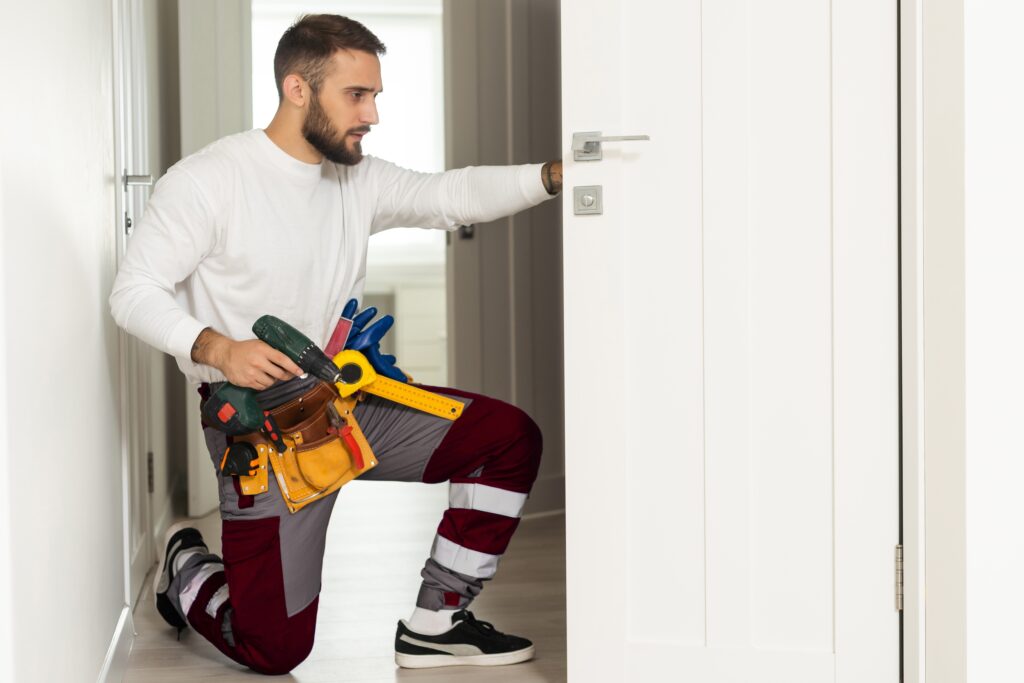 Entry Door Installation Costs, Design Options, and What to Expect Before You Hire