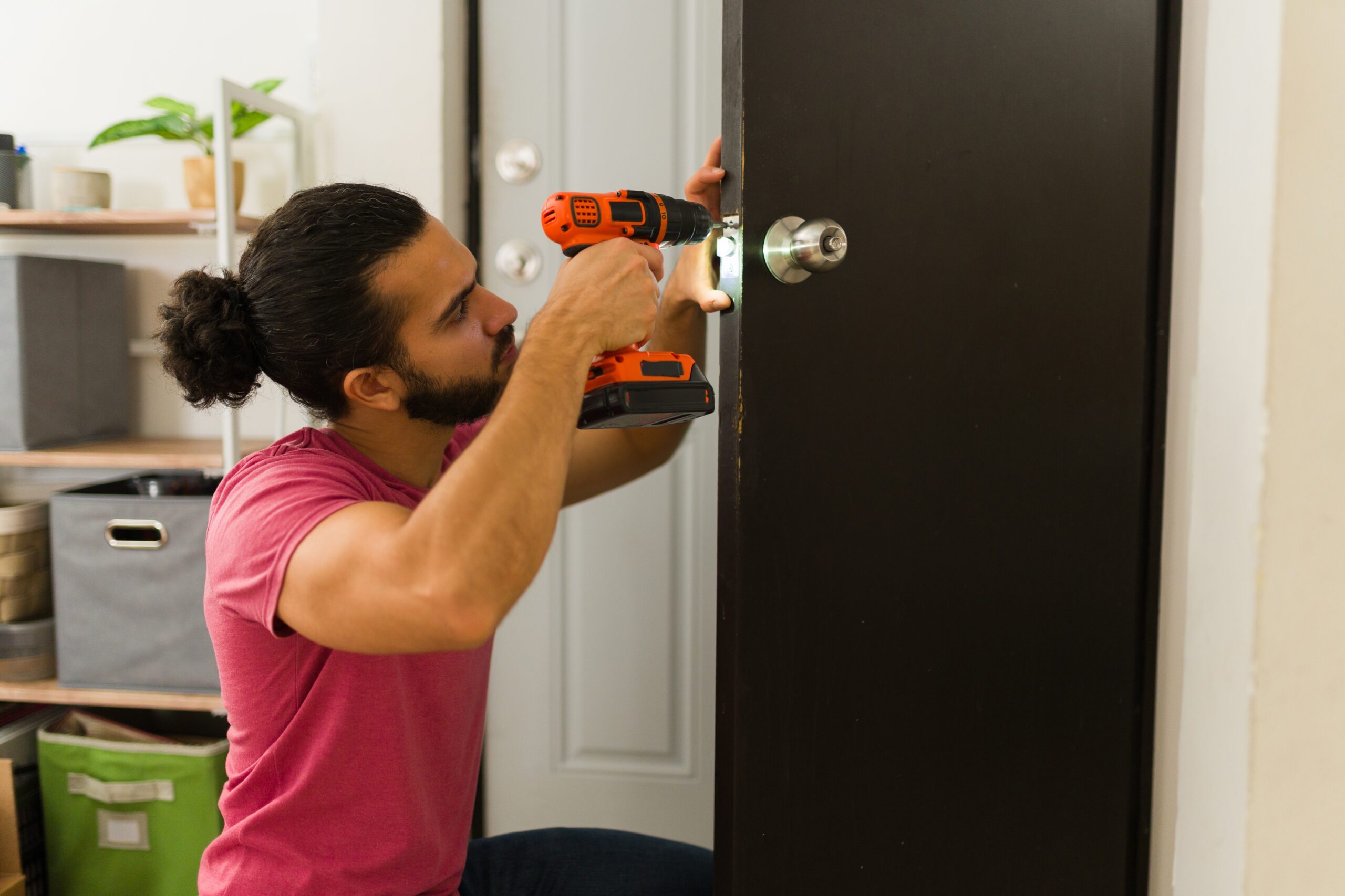 Exterior Doors Types, Costs, Energy Efficiency, and How to Choose the Right One