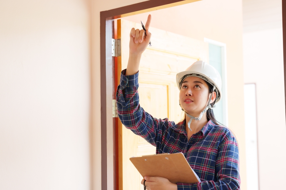 Using AI to Predict Common Window Failures Before They Happen