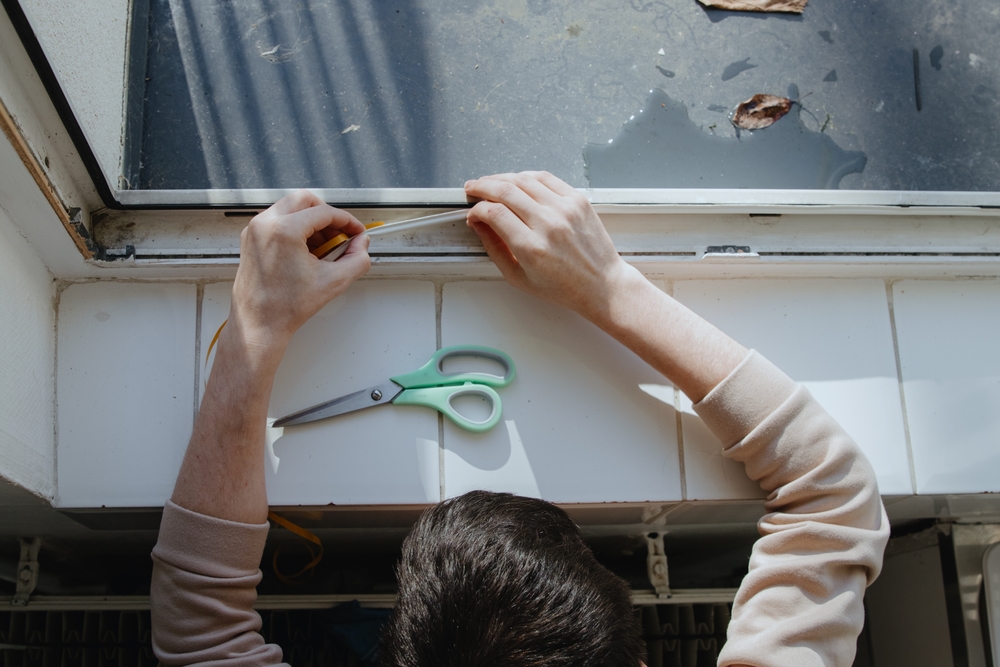 How AI Is Transforming Window Repair Services in 2026