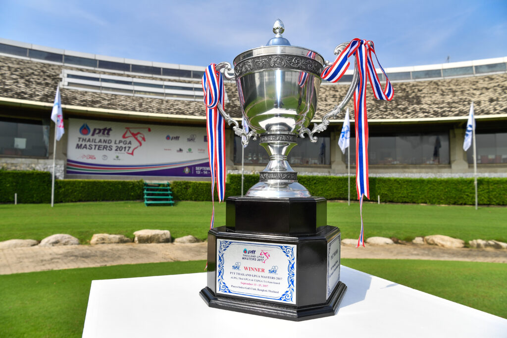 trophy repair services restoring school sports and corporate awards